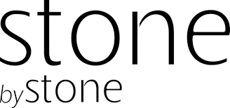 Ofertas de emprego de Stone by Stone comercio de minerais e gemas LDA