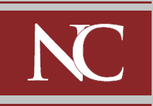 Ofertas de emprego de NEVES, COELHO  E ASSOCIADOS - SOC. DE SOLICITADORES E AGENTES DE EXECUÇÃO SP RL