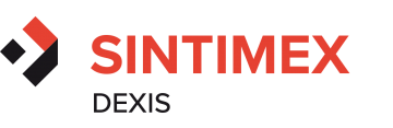 Ofertas de emprego de SINTIMEX  DEXIS SA