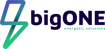Ofertas de emprego de Big One Energetic Solucions
