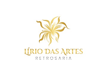 Ofertas de emprego de Lírio das Artes, Unipessoal, Lda