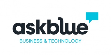 Ofertas de emprego de Askblue