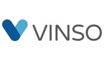Ofertas de emprego de Vinso, Unipessoal, Lda