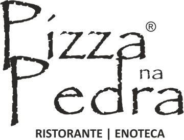 Ofertas de emprego de Pedra sobre Pedra