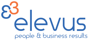 Ofertas de emprego de ELEVUS