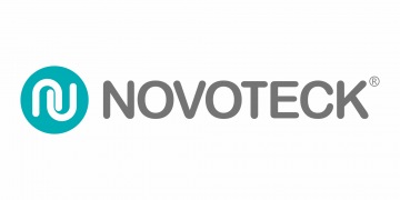 Ofertas de emprego de NOVOTECK