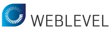 Ofertas de emprego de Weblevel - Tecnologias de Informação Lda