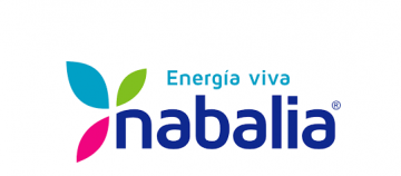 Ofertas de emprego de Nabalia Energia 
