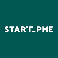 Ofertas de emprego de Start - Pme