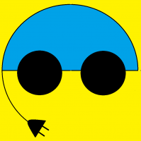 Ofertas de emprego de Luiza