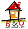 BABO DUARTE