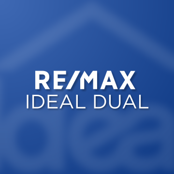 Ofertas de emprego de RE/MAX Ideal Dual