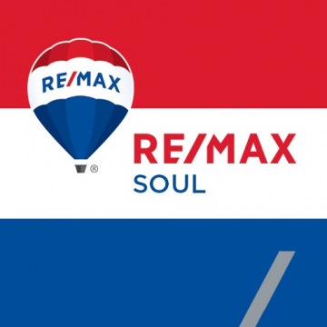 Ofertas de emprego de Re/Max Soul