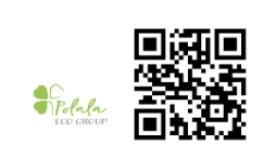 Ofertas de emprego de Polala Eco Portugal