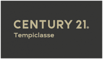 Ofertas de emprego de CENTURY 21 Tempiclasse