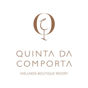 Ofertas de emprego de Quinta da Comporta Lda