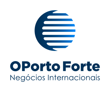 Ofertas de emprego de Grupo Oporto Forte