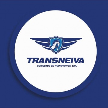 Ofertas de emprego de Transneiva Sociedade de Transportes