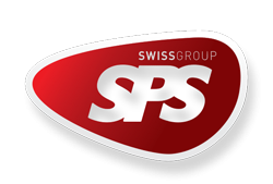 Ofertas de emprego de SPS SWISS GROUP