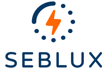 Ofertas de emprego de Seblux.Lda