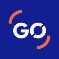 Ofertas de emprego de vendinGO