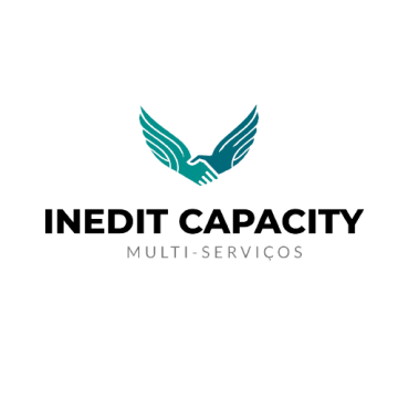 Ofertas de emprego de Inedit Capacity