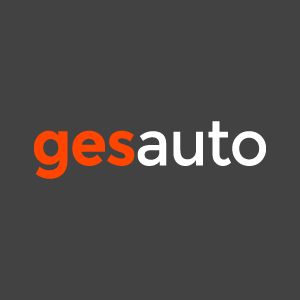 Ofertas de emprego de GesAuto - Gestão & Consultoria Automóvel