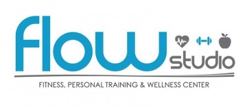 Ofertas de emprego de FlowStudio 