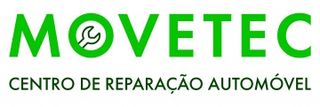 Ofertas de emprego de Movetec - Centro de Reparação Automóvel