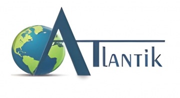 Ofertas de emprego de ATLANTIK - EMPRESA DE TRABALHO TEMPORARIO LDA