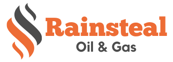 Ofertas de emprego de Rainsteal Oil & Gas Limited, UK.
