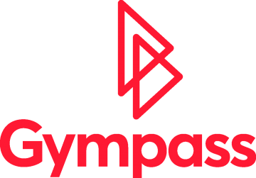 Ofertas de emprego de GYMPASS