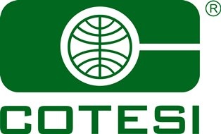 Ofertas de emprego de Cotesi - Companhia de Têxteis Sintéticos, SA.