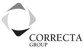 Ofertas de emprego de Correcta Metal Lda