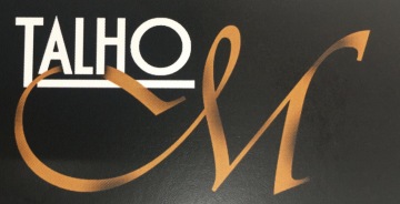 Ofertas de emprego de Talho M