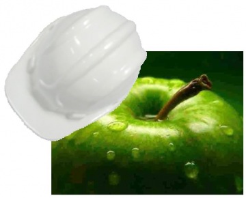 Ofertas de emprego de RS Consultoria