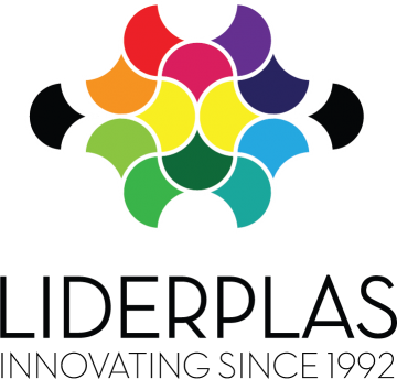 Ofertas de emprego de Liderplas Lda.