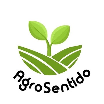 Ofertas de emprego de Agrosentido, Lda