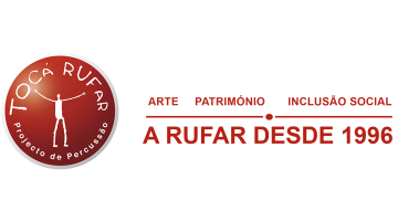ADAT - Associação dos Amigos do Tocá Rufar