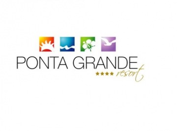 Ofertas de emprego de Ponta Grande Resort São Rafael