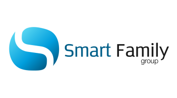 Ofertas de emprego de SMARTFAMILY - SGPS, S.A.