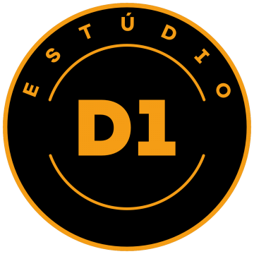 Ofertas de emprego de ESTÚDIO D1