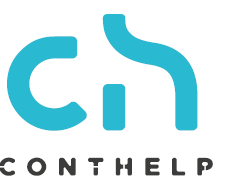 Ofertas de emprego de CONTHELP - CONSULTORIA DE GESTÃO, CONTABILIDADE E FISCALIDADE, LDA.