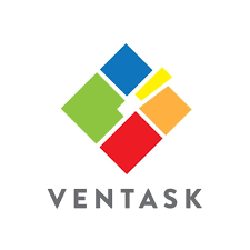 Ofertas de emprego de Ventask 