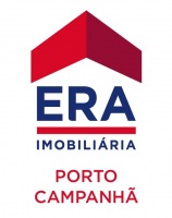 Ofertas de emprego de Sucesso Indubitável, Lda