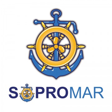 Ofertas de emprego de Sopromar Centro Nautico