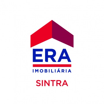 Ofertas de emprego de ERA SINTRA