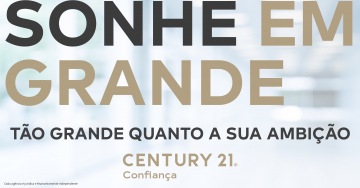 Ofertas de emprego de Century21 CONFIANÇA Viana do Castelo