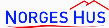 Ofertas de emprego de Norges Hus