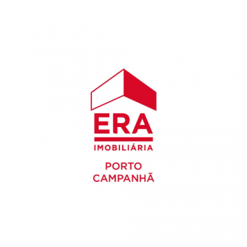 Ofertas de emprego de ERA Porto - Sucesso Indubitável Lda